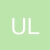 upbd0428lggq